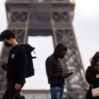 Francia en alerta por la extensión de la variante Delta: refuerzan controles fronterizos