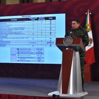 Sedena encuentra celdas de lujo y caja fuerte con 1.7 millones de pesos en Cereso de Chihuahua