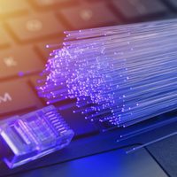 Web3, la pionera manera de ver a Internet que podría convertirse en realidad