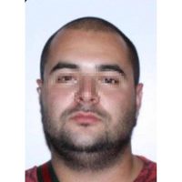 ¿Quién es Samy Tamouro? Sujeto asesinado en gimnasio de Cancún