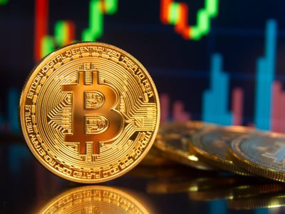 Galperín se une al mundo de las criptomonedas con una millonaria inversión en Ripio