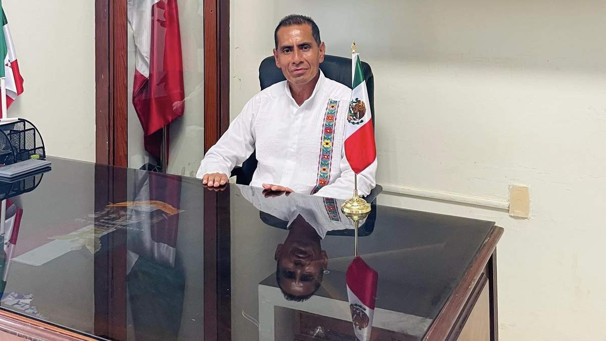 Román Ruíz Bohórquez