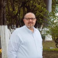 Nueve funcionarios de Poza Rica han sido privados de la libertad en los últimos meses