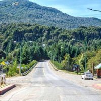 ¡Enteráte! Las medidas que tomaron las ciudades cordilleranas en plena pandemia