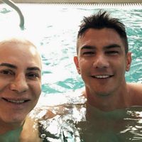 Daniel Allodi contó por qué se terminó la relación con Flavio Mendoza: “El problema fue que yo..."