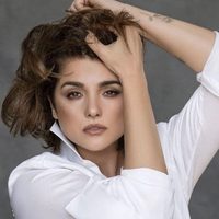 Araceli González revela cómo hallaron el tumor que tenía Fabián Mazzei: "La apariencia era la de..."