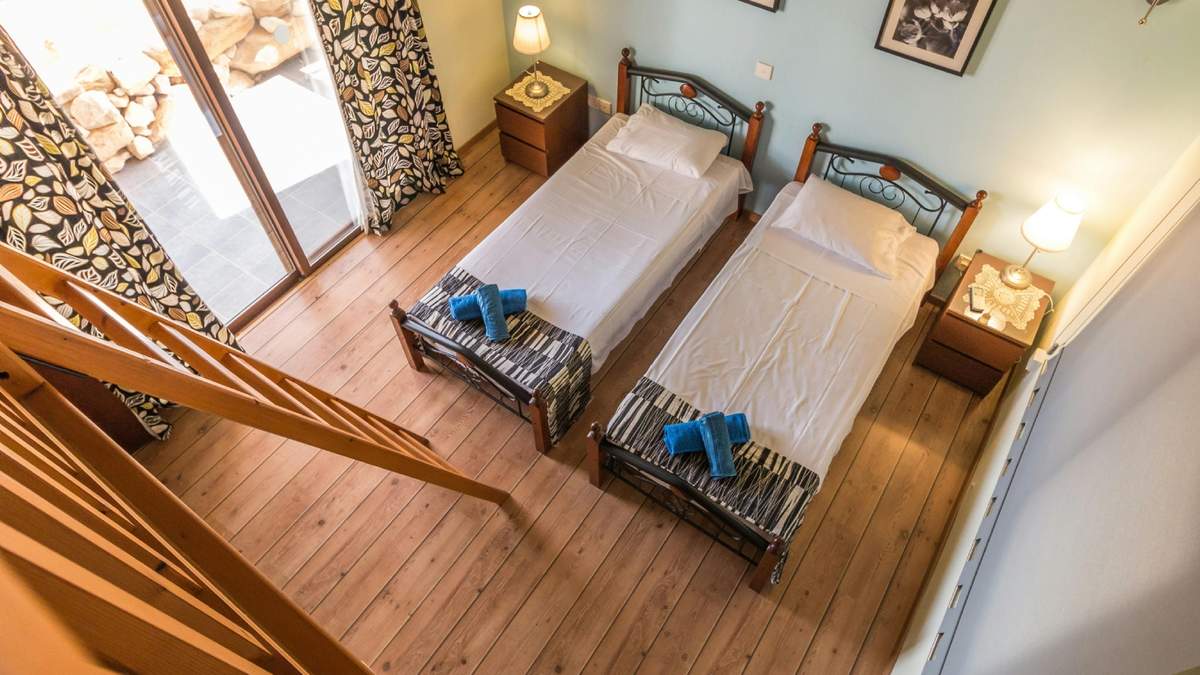 Decoración. Fuente: (Instagram)