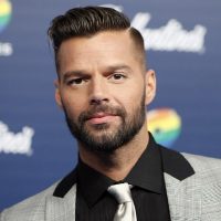 ¿Se pasó de listo? Ricky Martin y la graciosa apreciación hacia RuPaul Charles que hizo reír a todos