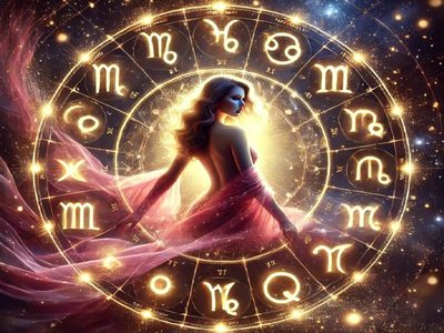 Horóscopo: cómo cierra enero cada signo en el dinero, la salud y el amor