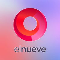 Confirman la llegada a El Nueve de una icónica figura que brilló en América TV