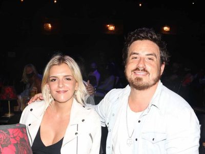 "Me quiso levantar": Fede Bal le habría sido infiel a Sofía Aldrey y quedó expuesto