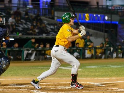 La Liga Mexicana del Pacífico tiene nuevo presidente