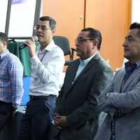 Pese a riesgo de quiebra en el Ipejal inflan la nómina y otorgan aumentos hasta de 76%