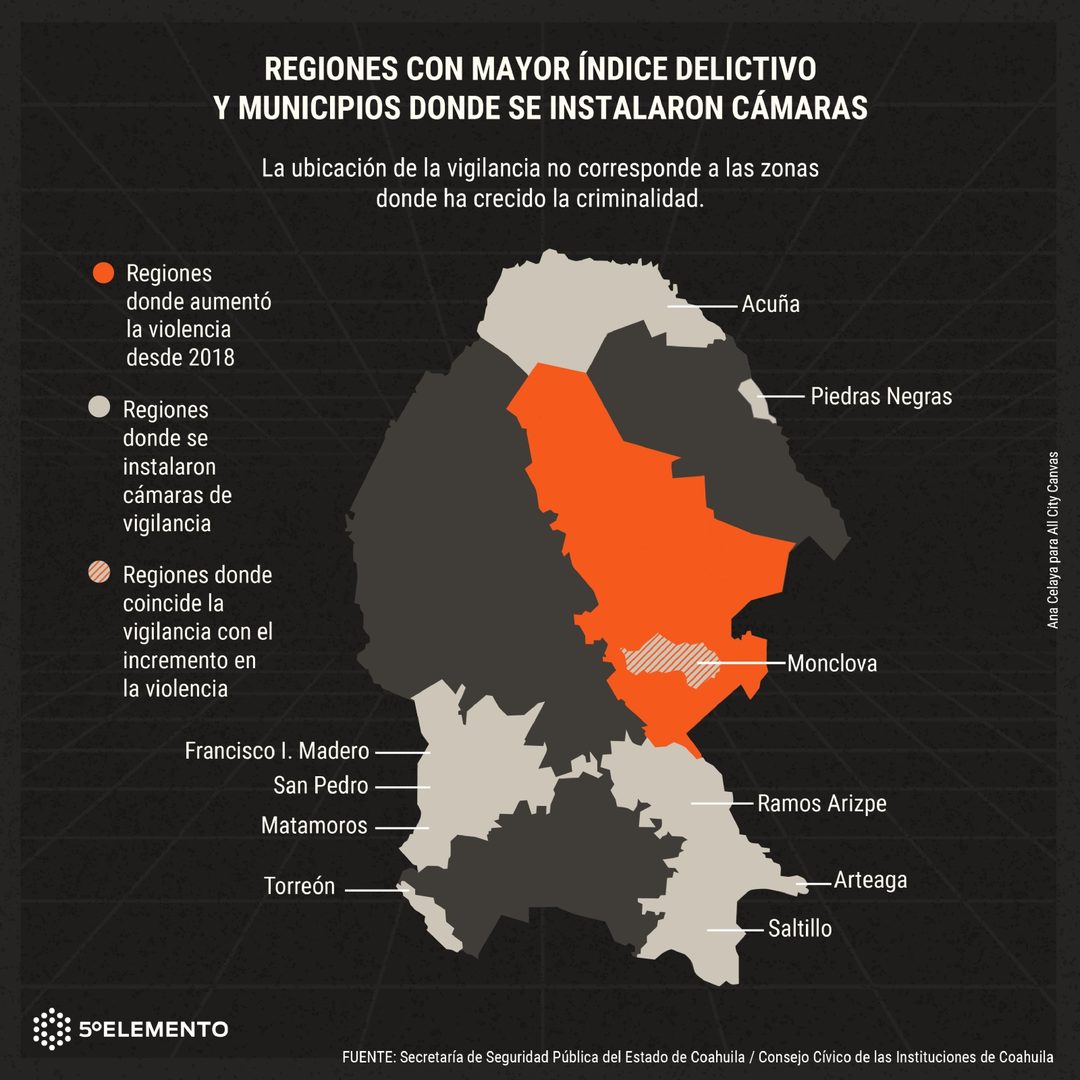 3_mapa_incidencia_b