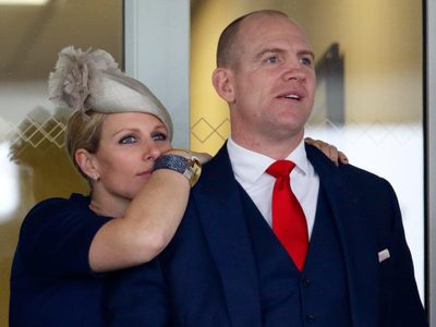 ¡No pudieron escapar! Familiares de la casa Real Británica dicen no a la cuarentena por coronavirus