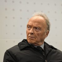La Suprema Corte atrae amparo de cuñada de Gertz Manero