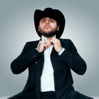 Gerardo Ortiz evita la cárcel tras testificar contra su exmánager y colaborar con el FBI