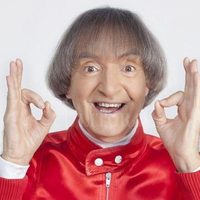Profundo dolor en el mundo del espectáculo: falleció Carlitos Balá