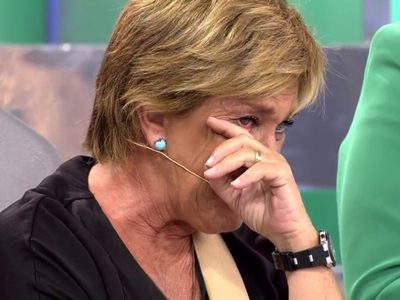 El punto de quiebre: el acontecimiento que rompió la relación de Chelo García y Gema López