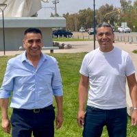 Alianza Jesús Escobar y Rioseco: “Somos la única oposición al modelo que ha empobrecido la provincia