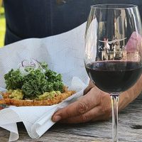 Ahora, los platos de Francis Mallmann se pueden degustar en Bodega Kaiken