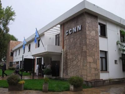 Más de 500 personas se inscribieron en las carreras universitarias de la UNCo en Chos Malal