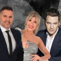 La lucha por el rating entre “MasterChef Celebrity” y el “Cantando 2020” tiene un claro ganador