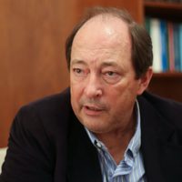 Ernesto Sanz afirmó que el oficialismo tiene "un plan de impunidad y venganza"