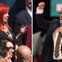 Layda Sansores acusa a Monreal de intentar "venderle favores" a un costo de "10 a 40 millones"