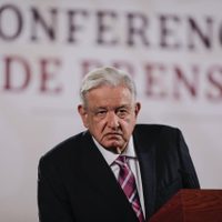 Con AMLO continuaron los desfalcos de Fertinal y Agronitrogenados