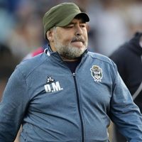 ¿Diego Maradona se queda sin homenaje en La Bombonera?
