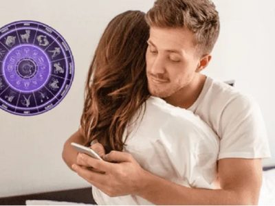 Los signos más infieles del Zodíaco que esta semana podrían caer en la tentación