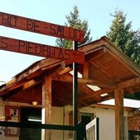 Solicitaron que se informe sobre la construcción del Centro de Salud “Las Piedritas”