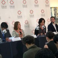 México Evalúa: la reforma a la ley de Pemex excluye a la sociedad