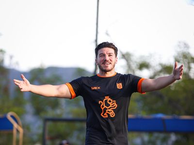 Samuel García asegura que Monterrey tendrá partido oficial de repechaje rumbo al Mundial 2026