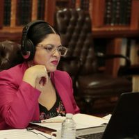 Cultura entregará 320 millones a creadores afectados por contingencia sanitaria