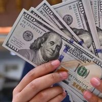 El dólar tuvo la suba semanal más fuerte desde la devaluación del 2023