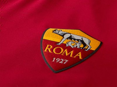 Roma homenajeará a las víctimas de coronavirus y a los médicos