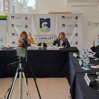 Sistema de áreas protegidas: de qué trata la iniciativa aprobada por los concejales de Cipolletti