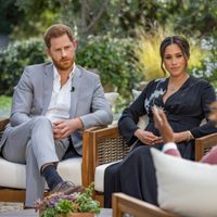 La devastadora confesión de Meghan Markle que hace temblar a la reina Isabel II