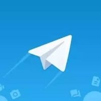 Policía de Alemania acusa a Telegram por no eliminar contenidos de extrema derecha