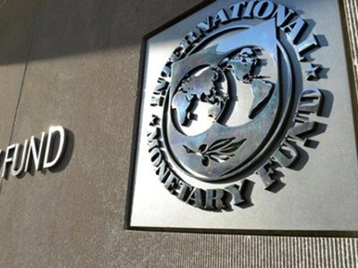 Cómo los resultados de las PASO podrían afectar la negociación con el Fondo Monetario Internacional