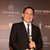 “En mi vida tuve tanto miedo”: Paulo Kablan y el momento más aterrador de su carrera
