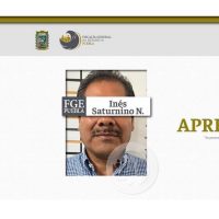 Detienen a exalcalde panista de Tecamachalco, Puebla