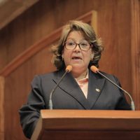Morena pierde otro diputado en Legislatura mexiquense