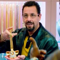 Adam Sandler no fue nominado al Óscar por “Uncut Gems” ¿La razón? ¡No la podrás creer! ¿Injusto?
