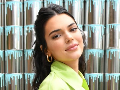 Tímida o engreída: Kendall Jenner tiene un extraño modo de ser que podría decepcionar a sus fans