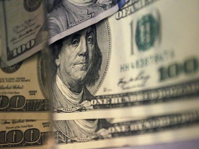 Dólar hoy: a cuánto cotiza este miércoles, 3 de febrero