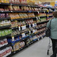 Qué consecuencias traerá a la economía el acuerdo por la deuda