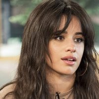 ¡Una más! Camila Cabello sufre las consecuencias del coronavirus